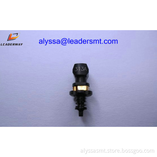 Yamaha 302A nozzle 303A nozzle 312A nozzle 314A nozzle 315A nozzle SMT NOZZLE